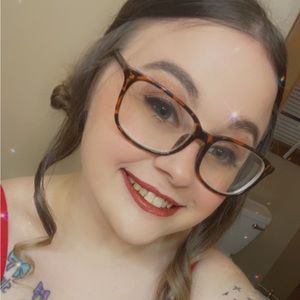 Meet your Posher, Mariah